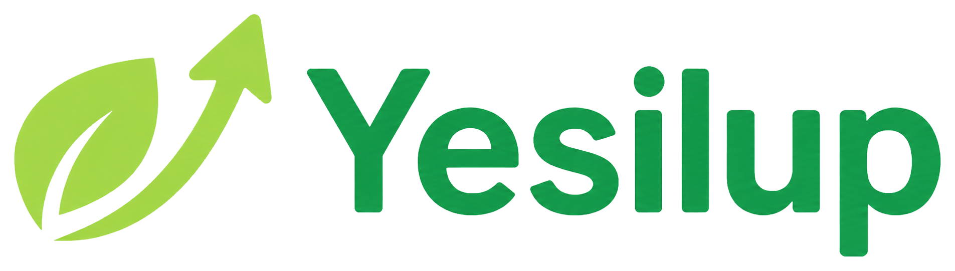 YesilUp